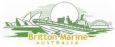 AMPRO Applications Trusted By Britton Martine Group